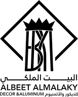 LOGO - ADNAN.png