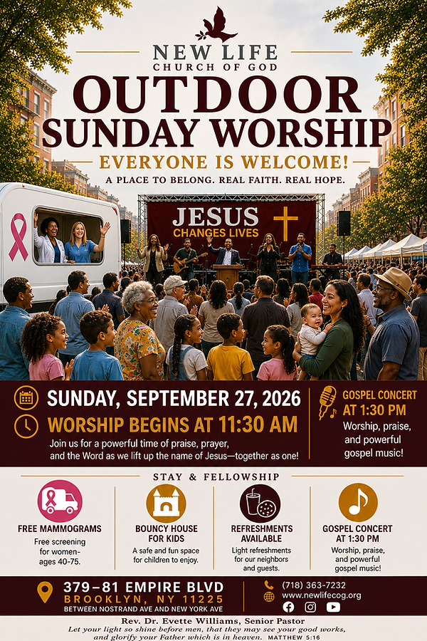 Flyer -  Church Street Event (1).png