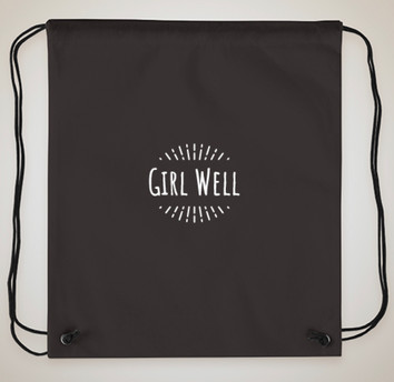 About Girl Well
