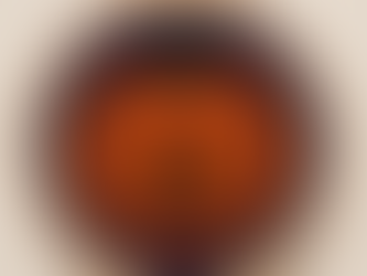 🎃 Halloween Schlüsselanhänger & mehr – Kreative DIY-Ideen bei Punch & Hobby 🎃