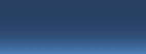 prosco_bkg-3_about_gradient-wide.png