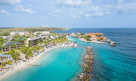 Dolphin Suites - high res-201.jpg