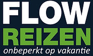 logo onbeperkt op vakantie.jpg