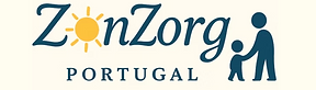 ZonZorg Logo.png