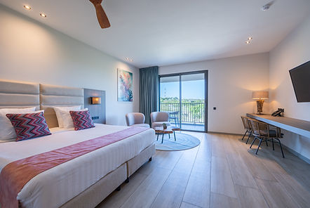 Dolphin Suites - high res-64.jpg