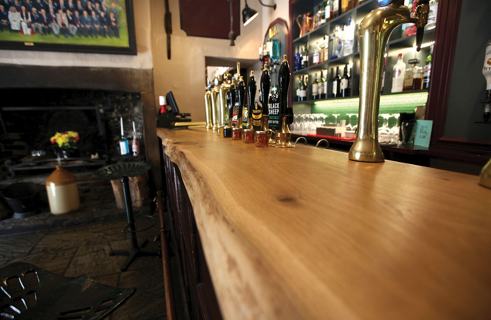 Kings Arms Bar.jpg