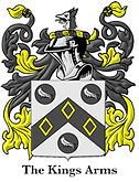Kings-Arms-Askrigg-logo.jpg