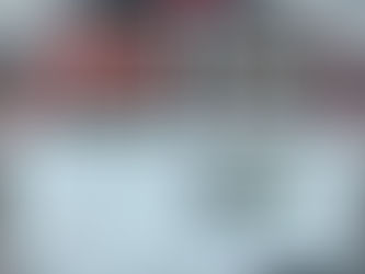 Our favorite printing place is in Moulton, Alabama... Ink & Thread!