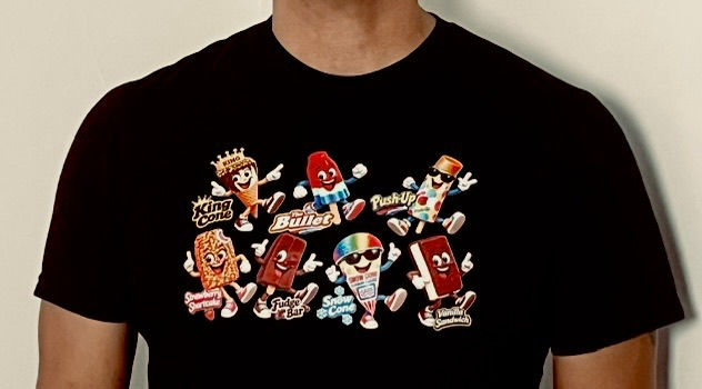 Thumbnail: Don’t cry for ice cream