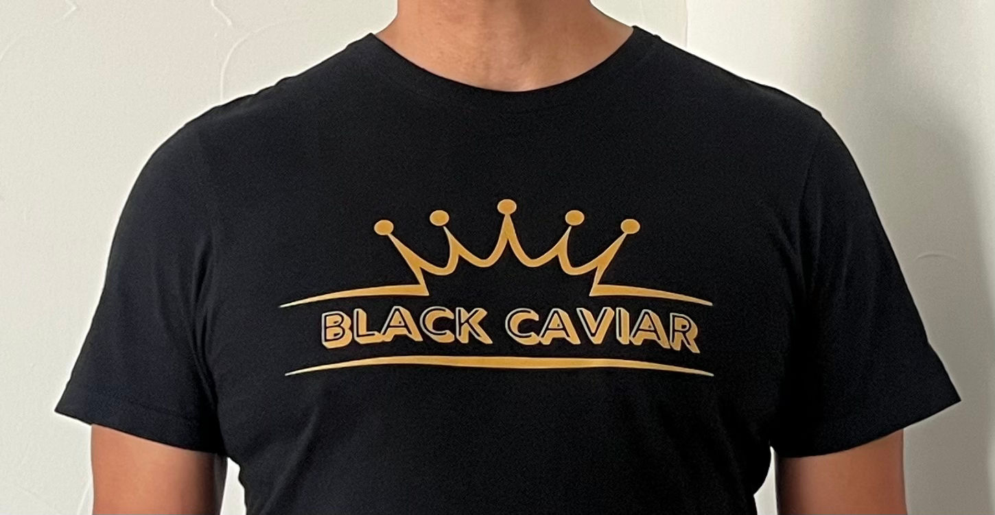 Caviar Problems