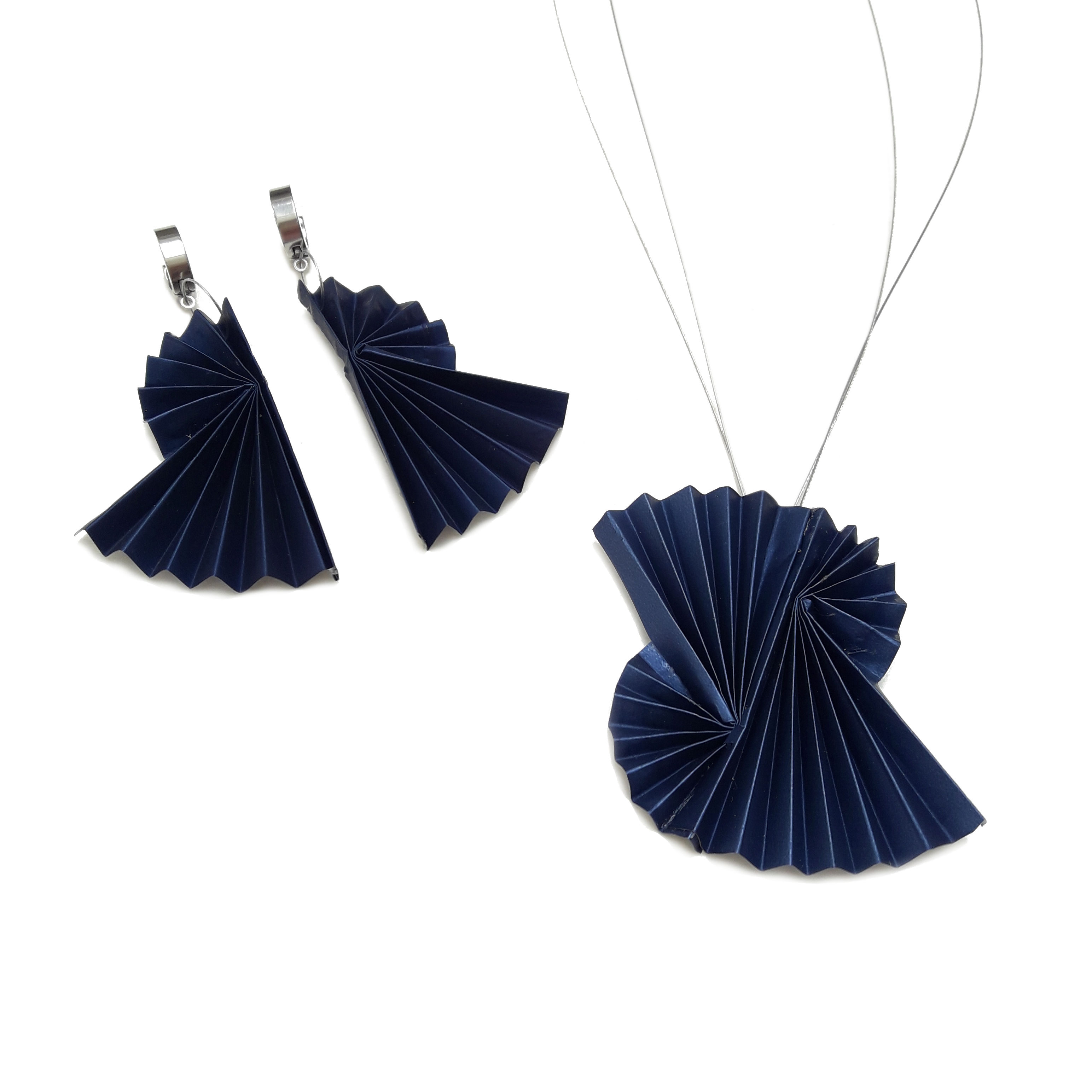 Dije + Aros PINOT NOIR / PNS003