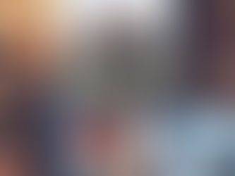 The Iron Claw (2023) - A Film Analysis