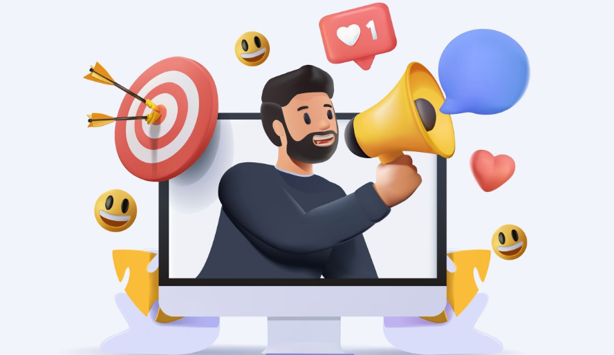 Foundr. How to Build a Personal Brand to Skyrocket Your Business. (August 14 2023)