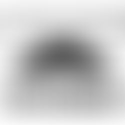 How can YOU be involved in Movember? 