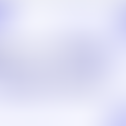 How can AI help students? Apps to Make School-Life Easier