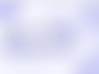 How can AI help students? Apps to Make School-Life Easier