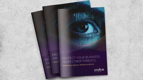 Cyber Security