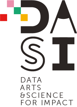 Logo Dasi