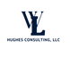 WL Hughes Consulting, LLC. logo