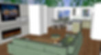 BUILDER'S CHOICE 10