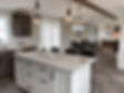FANCY KITCHEN3.jpg