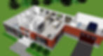 Grand-Pre_with_Garage_2021