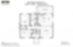 BUILDER-S-CHOICE-CV-7