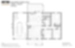 BUILDERS-CHOICE-TR-4-W.FLOORPLAN-150216