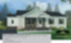 BUILDER'S CHOICE 11