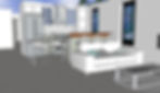 Zen_2021_Living&Kitchen