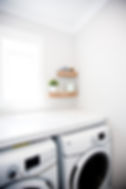 SAUVIGNON CT-2 Laundry