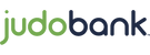 JudoBank LogoHorizontal 290x115-01.png