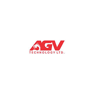 Writer: agvtechnology