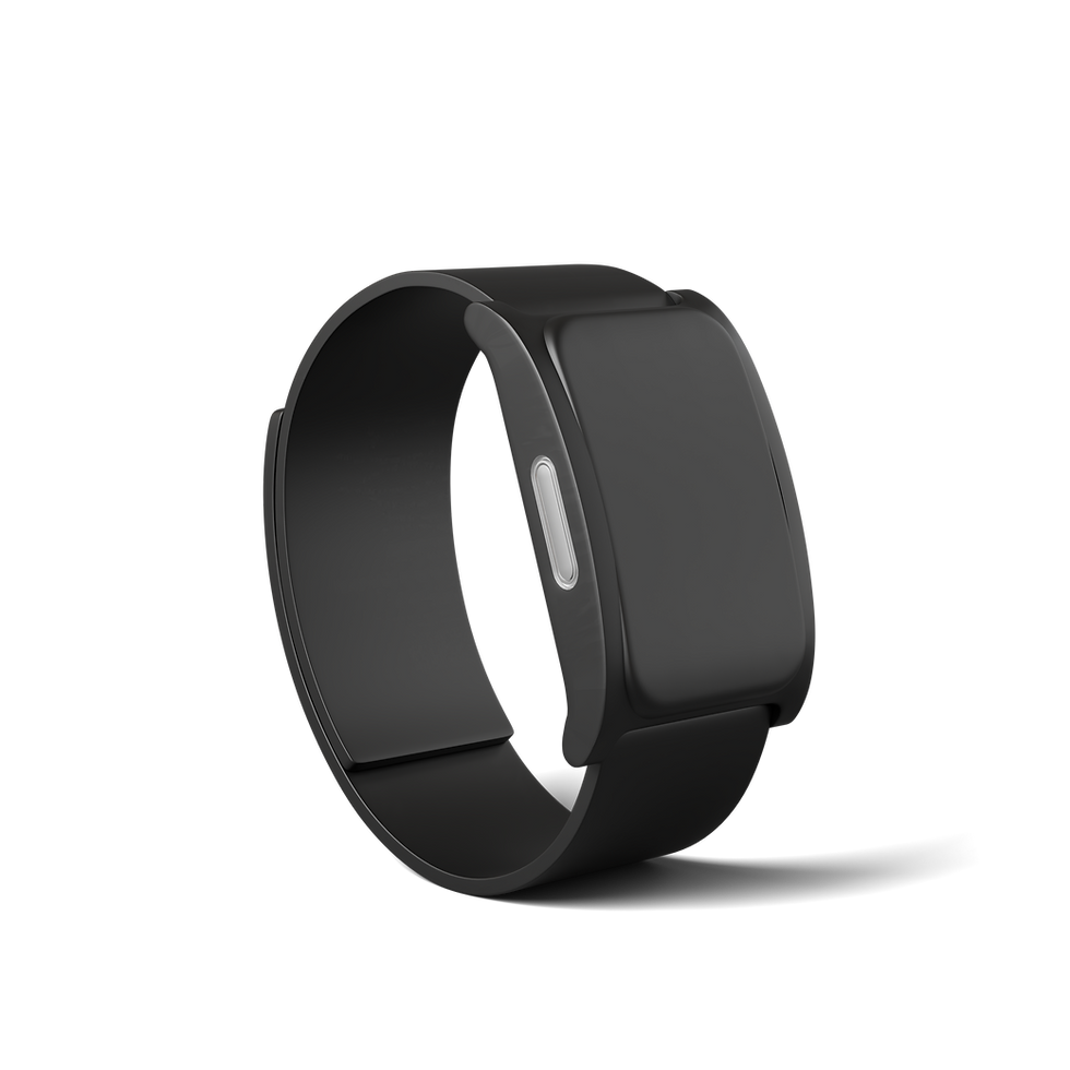 Right-Facing Position 3 (LED OFF).png