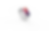 BIP.4413 (1).png