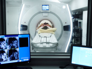 What Causes Plaque to Build Up in the Arteries – Leading to a Heart Attack – and How to Avoid It