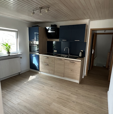 Design ohne Titel (1).png