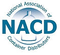 NACD Logo 