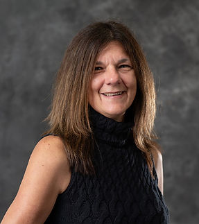 Rose Hoffman
