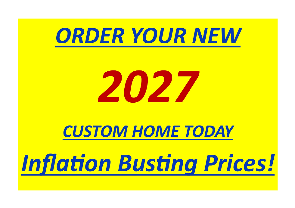 Order 2027 Model.png