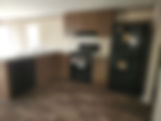 Interior 2.jpg