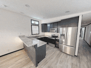 LakeSide Virtual Tour