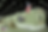 1-6663S-KH-Exterior-1 Cypress.png