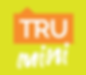 TRU Mini Icon.png
