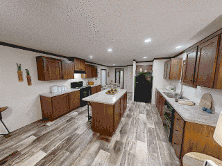 Matterport Link 6763M-KH Stardust Hills