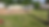 4.23.26 Site Prep 2 Crop.png