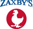 zaxbys.png