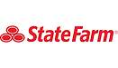 state farm.png