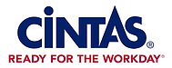 cintas.png