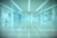 vista-de-fundo-abstrata-do-fundo-abstrato-borrada-em-direcao-ao-vazio-do-lobby-do-escritor
